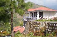 The Hermitage Kailash,The Hermitage Kailash Nainital, Resorts,Nainital Hill Resorts in Nainital,Hotel and Resorts in Nainital,Hill Resorts in Nainital India,Hotels and Resorts in Nainital Uttaranchal.