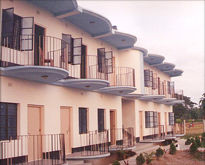 Sunderban Tiger View Point,Sunderban Tiger View Point Kolkata,Bengal Tiger,Kolkata,Hotels in Kolkata India, Calcutta Hotels, Online Booking of Kolkata Hotels, Kolkata Hotels, Budget Hotels in Kolkata, Hotels in Calcutta India, Luxury Hotels in Kolkata,Hotels Resort West Bengal.