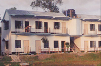 Sunderban Tiger View Point,Sunderban Tiger View Point Kolkata,Bengal Tiger,Kolkata,Hotels in Kolkata India, Calcutta Hotels, Online Booking of Kolkata Hotels, Kolkata Hotels, Budget Hotels in Kolkata, Hotels in Calcutta India, Luxury Hotels in Kolkata,Hotels Resort West Bengal.
