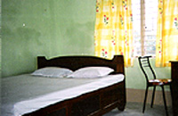 Sunderban Tiger View Point,Sunderban Tiger View Point Kolkata,Bengal Tiger,Kolkata,Hotels in Kolkata India, Calcutta Hotels, Online Booking of Kolkata Hotels, Kolkata Hotels, Budget Hotels in Kolkata, Hotels in Calcutta India, Luxury Hotels in Kolkata,Hotels Resort West Bengal.