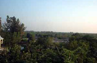 Sunderban Tiger View Point,Sunderban Tiger View Point Kolkata,Bengal Tiger,Kolkata,Hotels in Kolkata India, Calcutta Hotels, Online Booking of Kolkata Hotels, Kolkata Hotels, Budget Hotels in Kolkata, Hotels in Calcutta India, Luxury Hotels in Kolkata,Hotels Resort West Bengal.