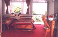 The Soods Garden Retreat Kalimpong, Darjeeling West Bengal,Hotels in Darjeeling,Hotel in Darjeeling,Hotels of Darjeeling,India Darjeeling Hotels,Darjeeling Hotel,Darjeeling Hotels &amp; Resorts,Hotels in Darjeeling, Darjeeling hotels, Darjeeling hotel, Darjeeling hotel booking,Hoteles en la India,H&ocirc;tels en Inde,Hotels in Indien.