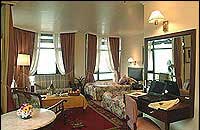 The Silver Oaks Kalimpong, Darjeeling West Bengal,Hotels in Darjeeling,Hotel in Darjeeling,Hotels of Darjeeling,India Darjeeling Hotels,Darjeeling Hotel,Darjeeling Hotels &amp; Resorts,Hotels in Darjeeling, Darjeeling hotels, Darjeeling hotel, Darjeeling hotel booking,Hoteles en la India,Hotels in Indien.