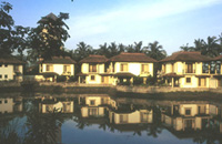 The Vedic Village,The Vedic Village kolkata,bungalows, bungalow, resort, spa resort, real esate kolkata, realesate kolkata, calcutta- Vedic Village.
