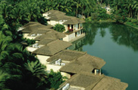Vedic Village resort, The Vedic Village,The Vedic Village kolkata,bungalows, bungalow, resort, spa resort, real esate kolkata, realesate kolkata, calcutta- Vedic Village.