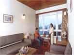 Hotel Sinclairs Darjeeling west bengal India,Hotels in Darjeeling,Hotel in Darjeeling,Hotels of Darjeeling,India Darjeeling Hotels,Darjeeling Hotel,Darjeeling Hotels & Resorts,Hotel Darjeeling - Guaranteed Lowest room rates available now for the Cedar Inn Hotel Darjeeling,discount hotel tariff / honeymoon package. 