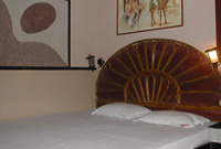 PALM VILLAGE RESORT,Palm Village Resort,palm village resort,Kolkata, Hotels in Kolkata,Kolkata Hotels,Reservation for Palm Village Resort,Resort hotels in Kolkata West Bengal India.