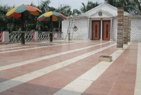 Palm Village Resort, Kolkata, Hotels in Kolkata, Kolkata Hotels, Reservation for Palm Village Resort.
