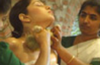 Kairali Ayurvedic Health Resort kerala,Kairali Ayurvedic Health Resort,Ayurvedic Health Resort kerala,Ayurvedic Health Resort,Ayurvedic Resort,spa, palakkad, kerala, india, delhi.