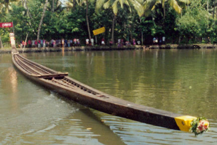 boat race, kerala boat race, kerala boat race travel, boat race festival in kerala, nehru trophy boat race, kerala water sport festival, boat races of kerala, festivals in kerala, kerela festivals, festivals of kerala, south india festivals, festivals of india, kerala fests, festivals of kerela, kerala cultural tours, cultural heritage of kerala, festivals of india, south india tours, kerala destinations tours, alappuzha tourist destination, travel & tourism in kerala, tours to kerala, kerala tourism, kerela india, kerala travel guide, kerala travel tours, Nehru Trophy Boat Race, India, Kerala, Alappuzha, Nehru Trophy 2006.