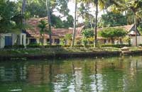 ALLEPPEY HOTEL POOPPALLYS HOMESTAY KERALA, Home stay Alleppey Kerala,HOTEL ALLEPPEY HOME STAY Alleppey, Kerala Backwater Lodge-home stay - Home.