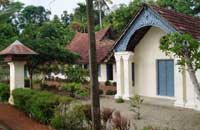ALLEPPEY HOTEL POOPPALLYS HOMESTAY KERALA, Home stay Alleppey Kerala,HOTEL ALLEPPEY HOME STAY Alleppey, Kerala Backwater Lodge-home stay - Home.