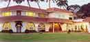 HOTELS IN COCHIN, Hotels in Cochin,hotels in cochin,ATS Willingdon Hotel Kochi (cochin) kerala offers a prefect atmosphere for a cool and comfortable stay Tariff Standard room Single Rs 550/- Double Rs 650/- Suite Rs 1250/- Extra bed Rs 100 and for more information and tariff please click here