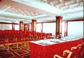 Conference hall,Best Western The Avenue Regent Hotel Cochin, Hotel Avenue Regent Cochin, Hotel Best Western The Avenue Regent Cochin, Reservation for Hotel Best Western The Avenue Regent Cochin.