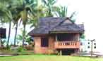 HOTELS IN COCHIN, Hotels in Cochin,hotels in cochin,HOTELS IN COCHIN, Hotels in Cochin,hotels in cochin,Cochin Hotels directory.Online booking of Cochin hotels and Kerala travel packages.