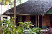 The Fort House Hotel,Fort House Hotel, Fort Cochin, Kerala,The Fort House is a Small Hotel located at Fort Cochin.