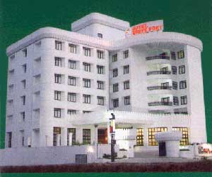 White Fort, Hotels in Cochin, Cochin Hotels,Ernakulam Hotels,Cochin Hotels India, Hotels of Cochin,Hotels Guide in Cochin,Cochin Hotels Guide,Booking of Cochin Hotels.