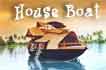 Houseboat, Kerala Hpouse Houseboat