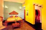 Malabar House, Cochin - Ernakulam, Kerala, India-hotels ernakulam hotels, kochin hotels,kochin hotels,kochi resorts,Kerala,India-hotels,resorts of Cochin kochin, kerala,india.