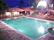 Punnamada Backwater Resort,Punnamada backwater Resort Alleppey Kerala India,Backwater ripples,punnamada backwaters,BACKWATER RESORT,Backwater Resort,backwater resort,Punnamada Resort Ayurvedic package Kerala discount tariff / rates / price list.
