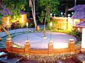 Punnamada Backwater Resort,Punnamada backwater Resort Alleppey Kerala India,Backwater ripples,punnamada backwaters,BACKWATER RESORT,Backwater Resort,backwater resort,Punnamada Resort Ayurvedic package Kerala discount tariff / rates / price list.
