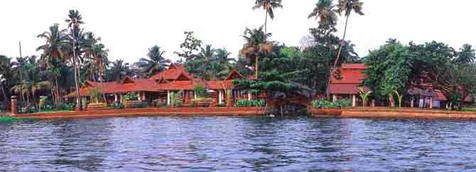 Punnamada Backwater Resort,Punnamada backwater Resort Alleppey Kerala India,Backwater ripples,punnamada backwaters,BACKWATER RESORT,Backwater Resort,backwater resort,Punnamada Resort Ayurvedic package Kerala discount tariff / rates / price list.