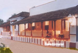 resort-swamimalia.jpg (15723 bytes)