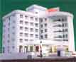 HOTELS IN COCHIN, Hotels in Cochin,hotels in cochin,Hotel White fort,HOTELS IN COCHIN, Hotels in Cochin,hotels in cochin,Cochin Hotels directory.Online booking of Cochin hotels and Kerala travel packages.