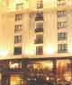 HOTELS IN COCHIN, Hotels in Cochin,hotels in cochin,Hotel Wood Manor