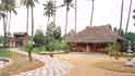 HOTELS IN COCHIN, Hotels in Cochin,hotels in cochin,Roayal Village,HOTELS IN COCHIN, Hotels in Cochin,hotels in cochin,Cochin Hotels directory.Online booking of Cochin hotels and Kerala travel packages.