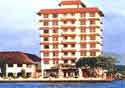 HOTELS IN COCHIN, Hotels in Cochin,hotels in cochin,Welcome to Taj Malabar Kochi (cochin) the hotel Situated on the Willingdon Island, which has a magnificent view of the Cochin harbour and beautiful backwaters Tariff Room Type Superior Single Heritage Wing $ 140, Rs 4800 +25% tax, Superior Double Heritage Wing $ 160 Rs 5300, Sea View Single Heritage Wing $ 165, Rs 6300 and for more details please click here..........