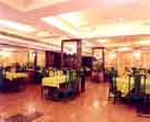 The Orient,Hotels in Cochin, Cochin Hotels,Ernakulam Hotels,Cochin Hotels India, Hotels of Cochin,Hotels Guide in Cochin,Cochin Hotels Guide,Booking of Cochin Hotels.