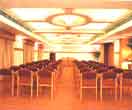 Conference hall, Hotels in Cochin, Cochin Hotels,Ernakulam Hotels,Cochin Hotels India, Hotels of Cochin,Hotels Guide in Cochin,Cochin Hotels Guide,Booking of Cochin Hotels.