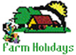 Farmhouses, Tree houses, Farm house Farm Tourism,Farm Houses Holidays in india.