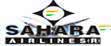 Sahara Airlines,Holidays India, Holidays to India, India Tours, India Travel, Tour Operator India, Travel Agents India, Tours To India, South India Tours.