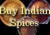 Buy Indian Spices, online , Spices from India, need spices,  India spices at special rates 