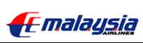 Malaysia Airlines Packages