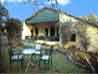 WelcomHeritage's Connaught house