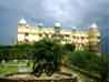 Karni Fort