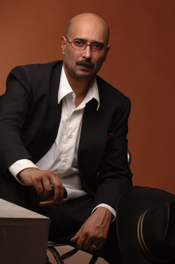 Ashish Sawhney is a model in india, Ashish Sawhney is a Actor in india, Ashish Sawhney is a player in india.