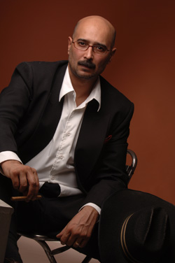 Ashish Sawhney is a model in india, Ashish Sawhney is a Actor in india, Ashish Sawhney is a player in india.