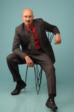 Ashish Sawhney is a model in india, Ashish Sawhney is a Actor in india, Ashish Sawhney is a player in india.