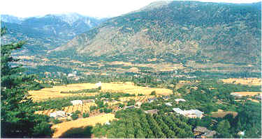 Kullu