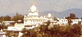Paonta sahib
