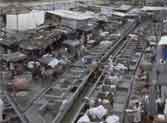 Dhobi Ghat