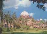 Prince of Wales Museum