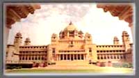 Click here to know more about the place and the Package