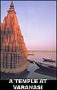 Varanasi