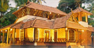 ayurvedic treatment india, ayurvedic treatment kerala,Ayurvedic Hotels, Resorts, Ayurvedic Holiday Packages, treatment kerala India & ayurvedic medicines, hotels ayurvedic packages, ayurvedic Resorts.