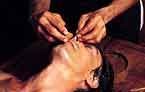 ayurvedic treatment india, ayurvedic treatment kerala,Ayurvedic Hotels, Resorts, Ayurvedic Holiday Packages, treatment kerala India & ayurvedic medicines, hotels ayurvedic packages, ayurvedic Resorts.